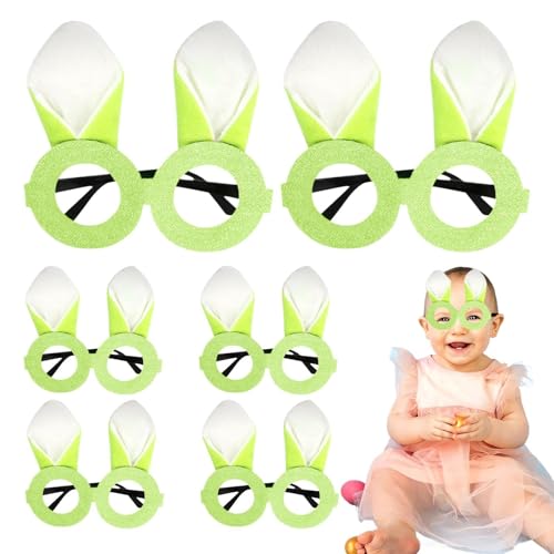 C[X^[rbgOXAoj[C[Kl C[X^[f[ACEFA | C[X^[Klt[Aoj[C[Kl C[X^[f[ACEFA C[X^[tHgu[XoXPbgX^bt@[p