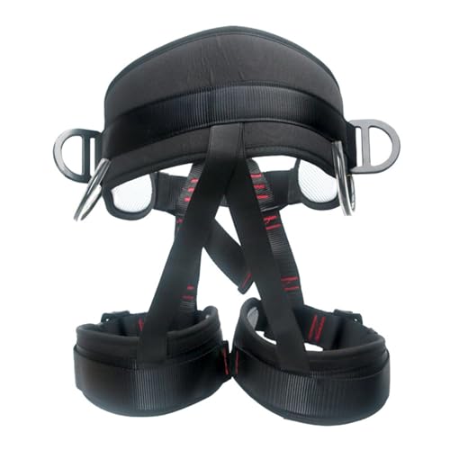 [KJOET] oRn[lX - {_Ô߂̒ʋCn[t{fBlX|oRA~AA[{XgA~AAяh~̖`ɕKvȋ@ł؂́AOX|[cAƂ̂߂̈SȒ\ȈSu