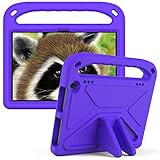 【Cortes precisos】: recortes personalizados que permiten acceder perfectamente al puerto del cargador, altavoces, cámaras, auriculares, volumen y botones de encendido.