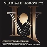 �U�E�x�X�g�E�I�u�E�z�����B�b�c�`�`����RCA���R�[�f�B���O�Y1941-1982