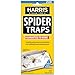 Harris Spider Glue Traps (2-Pack)