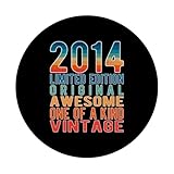 Zoom IMG-2 limited edition vintage retro anno Zoom IMG-2 limited edition vintage retro anno