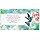 Colorful Images Hummingbird Personalized Business Cards - 2" x 3 1/2", 250 Single Sided Custom Card Set Printed on Heavy Duty 80# Cover Paper Stock