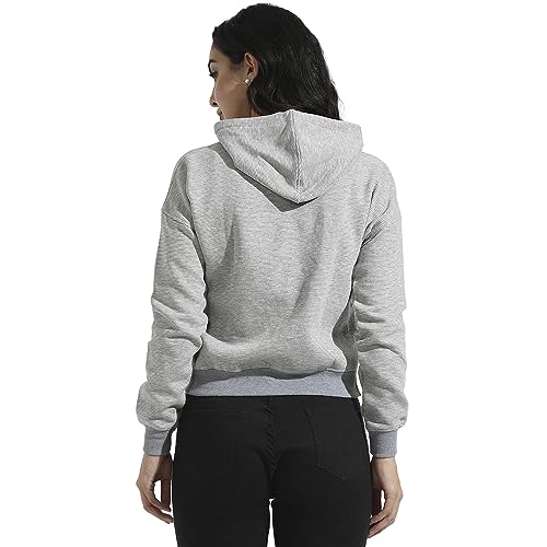 Image of PINACOLADA Women Sweatshirt