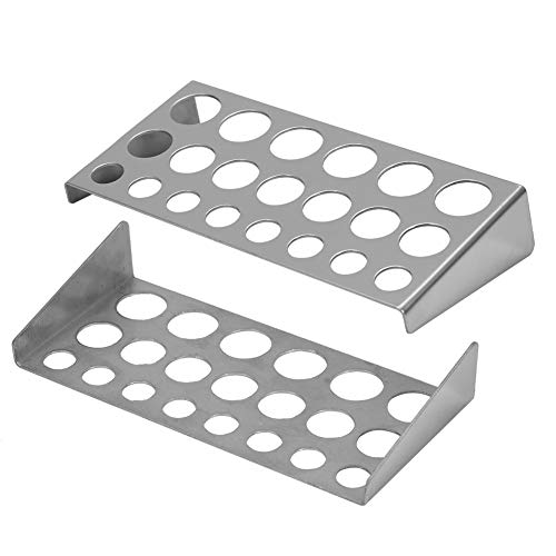 Tattoo Pigment Shelf, Tattoo Pigment Cup Holder - Image 3
