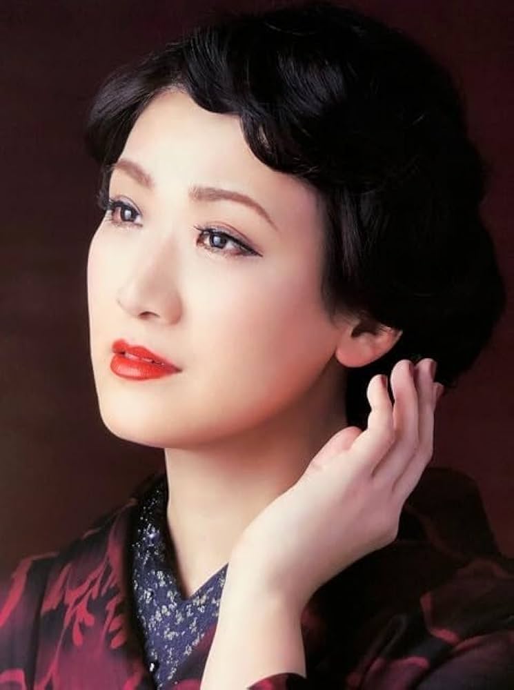 B2大 ポスター　演歌　かわちゆみこ   ああ首里城 Amazon.co.jp: 市川由紀乃 B2 告知 ポスター なごり歌 : おもちゃ