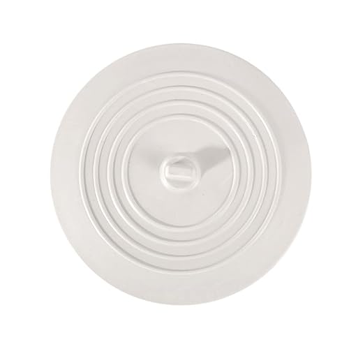 VN ra ӂ ~t^ r ӂ 1 15.5cm VR ~ Xgbp[ rp ʑ/Lb`/CȂǓKp (White)