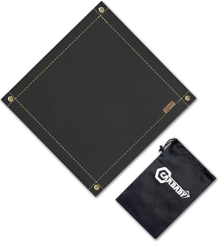 CARBABY ΃V[g Xpb^V[g hV[g ΑV[g ω ϔM h n KX@ dXg[u [ܕt