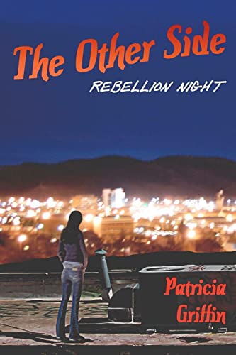 The Other Side: Rebellion Night