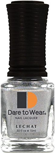 Dare to Wear Spectra Nail Polish - (SDW05 - Stellar Stars)