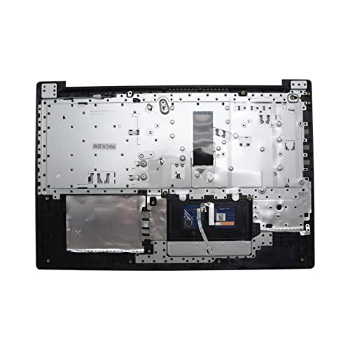 Laptops, Personal Computer Imagen adicional