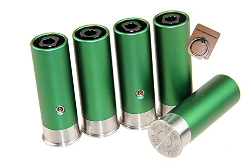 Amazon | *AIRSOFT4UJP* ShowGuns Tanaka/PPS 870 Shotshell