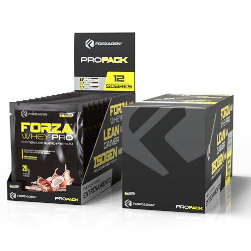 Proteínas, Imagen adicional