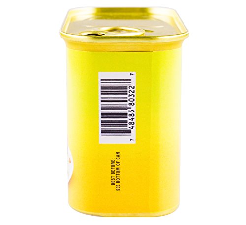 Argentina Brand Luncheon Meat