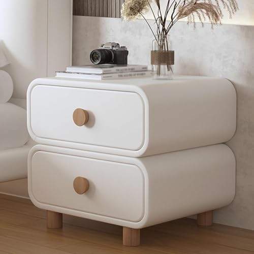 ؐiCgX^hiؐtjATChe[u[A[otxbhTChe[uAU[dグ(White,45cm)