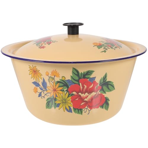 Happyyami [e?I~ Lb`p_AJϐX[v|bg ϔM GihM݌v @\Ɨpύݓ