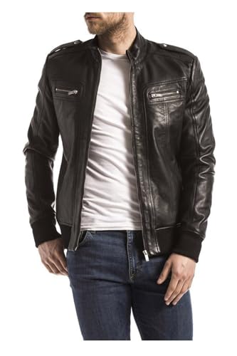 Blousons/doudounes-Guns-2XL