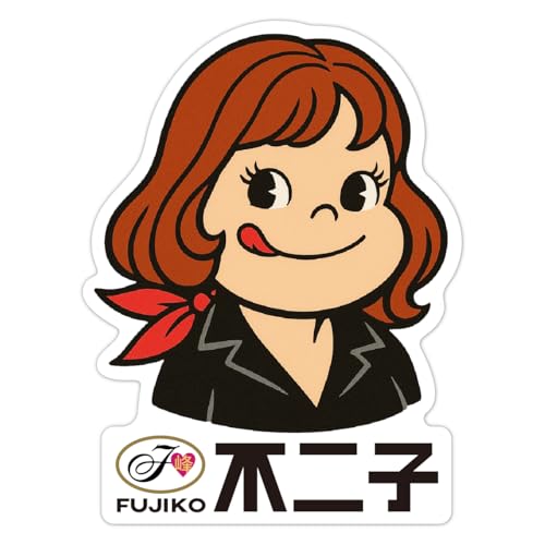 商品タイトルと同じものを表示する