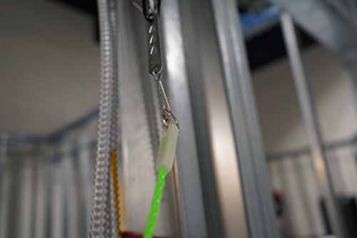 Southwire Csph1Hd Simpull Gripit Circuit Size Pulling Head #TOP3