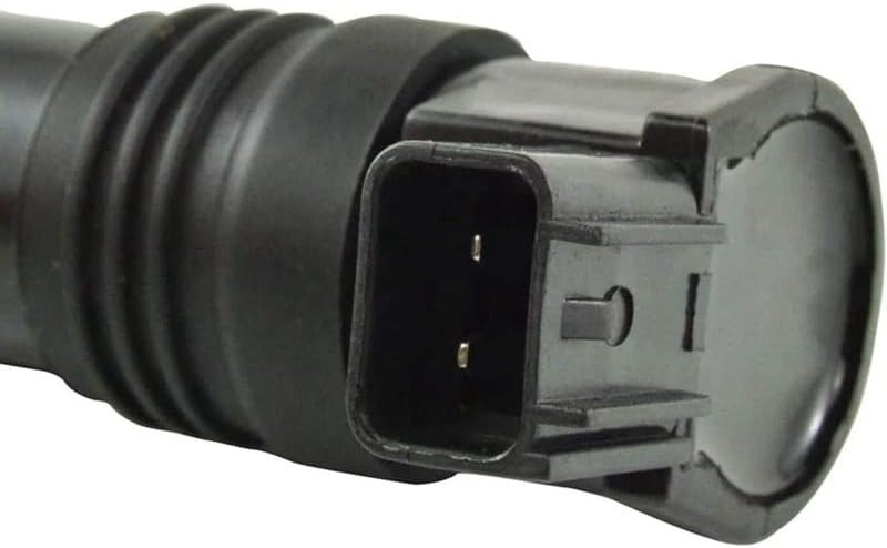 ステーターコイル 2ピース 129700-4180 21171-1286 21171-0028