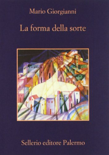  La forma della sorte