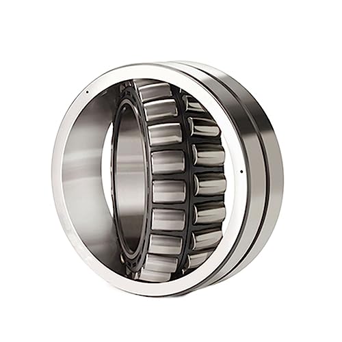 JALYKA Oil Seal 801806. Concrete Mixer Cement Tanker Reducer Bearing (Size : Oil Seal)