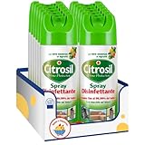 SPESA & RISPARMIO