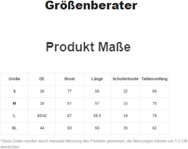 GORGLITTER Crop shirt voor dames, korte mouwen, naveltop
