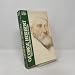 George Herbert: The Country Parson and the Temple (Classics of Western Spirituality)