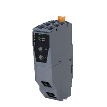 X20BC1083 Extended Bus Controller X20 System X20BC1083 PLC Module Sealed in Box Fast