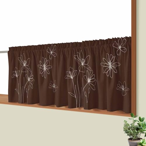 Vamjump JtFJ[e p 140×50cm Ռ UVJbg fM ȃGl΍ 􂦂  k bh|Pbg ډB J[e p CeA  Lb`p a   uE Vv