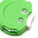 Clover Knitting Stitch Counter Mini Kacha-Kacha