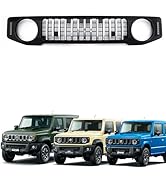 Amazon | COOLRULY ジムニーノマド JC74 5ドア ジムニーシエラ JB74