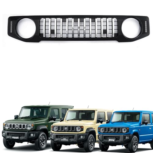 Amazon | COOLRULY ジムニーノマド JC74 5ドア ジムニーシエラ JB74