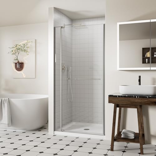 ACE DECOR 32-36