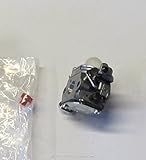 A021000533 (A021000530) Carburetor Echo PB-200,ES-210,Others OEM New (C1U-K68) /RM#G4H4E54 E4R46T32505877