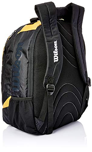 Mochila Esp Iq10337A, Wilson