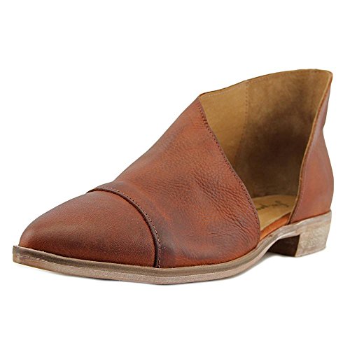 Free People Women's Royale Flat
