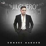  Hombre Maduro
