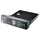 Samsung ML-U4050A Kit recto-verso ML-405X