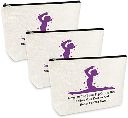 Christmas gift ideas for gymnast