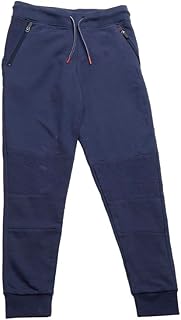 OKAIDI OK Aspen Skinny Toile Couleur