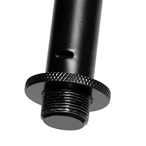 Onstage 14014 On-Stage Rs7501 Amp Stand thumb #7