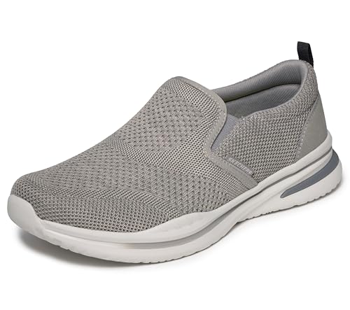 Image of Skechers Men