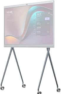 Yealink KONF MB-FloorStand-860 Floorstand für Meeting Board 86"