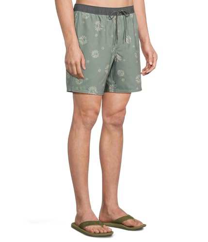 O'Neill Men's Hermosa Elastic Waist Lined 172