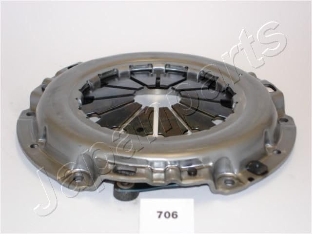 Japanparts SF-706 Clutch Pressure Plate