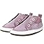 Stylish Staci Pink