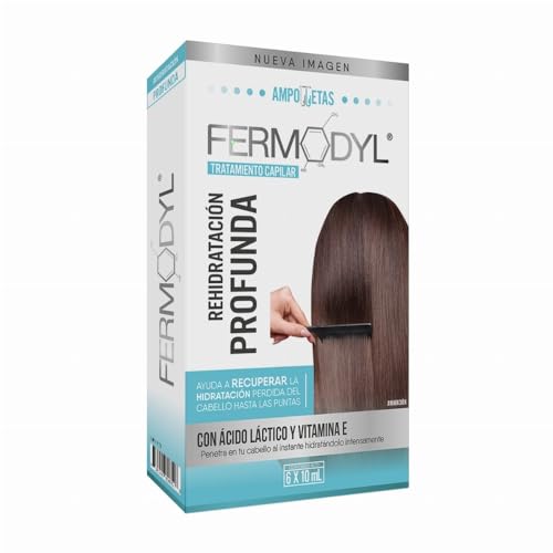 Cuidado Para El Cabello, Drugstore Imagen adicional