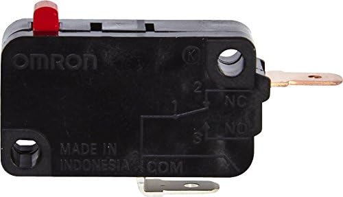 Exact Replacement 28QBP0499 Switch Replacement